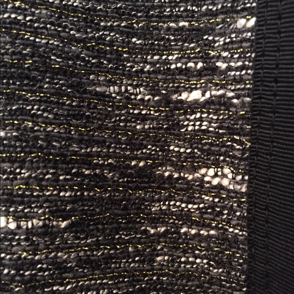 GAP JACKET - Picture 6 of 6